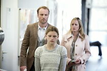 Watch Es ist alles in Ordnung