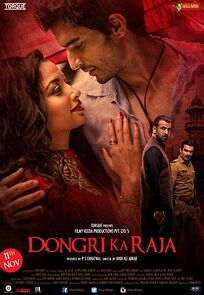 Watch Dongri Ka Raja