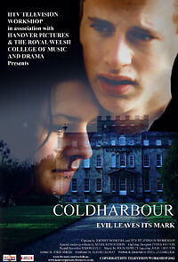 Watch Coldharbour (Short 2003)