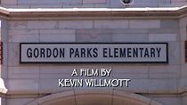 Watch Gordon Parks Elementary