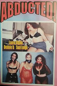 Watch Abducted!