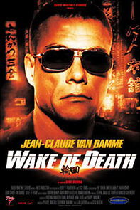 Watch Wake of Death