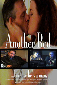 Watch Another Bed (Short 2001)