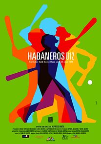 Watch Habaneros U12
