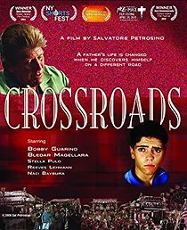 Watch Crossroads