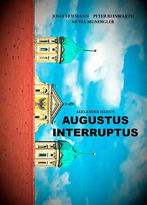 Watch Augustus Interruptus (Short 1991)