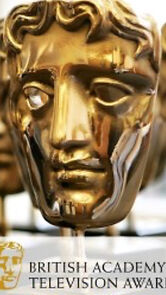 Watch The BAFTA TV Awards 2003 (TV Special 2003)