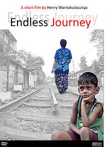 Watch Endless Journey