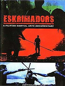 Watch Eskrimadors