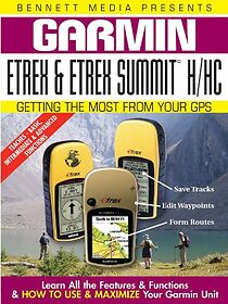 Watch H. C. (Short 1995)