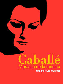 Watch Caballé, más allá de la música