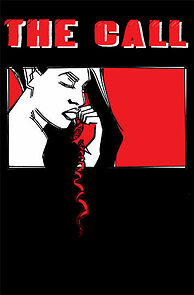 Watch The Call (Short 2002)