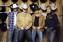 Watch Can Westlife Cut It?