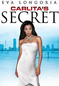 Watch Carlita's Secret