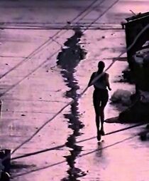 Watch Nike: Instant Karma