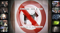Watch Cuidado Com o Cão