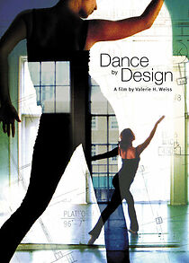 Watch Dance by Design