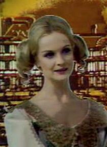 Watch L'illusion comique