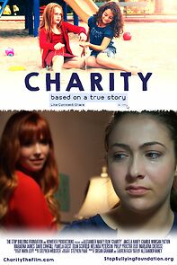 Watch Friends (Short 2014)