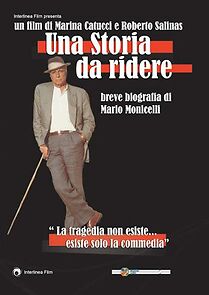 Watch Una storia da ridere
