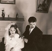 Watch Dokhtare sar rahi