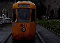 Watch Il diario di Charlie (Short 1995)