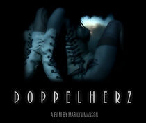 Watch Doppelherz