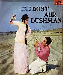 Watch Dost Aur Dushman