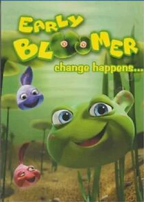 Watch Early Bloomer (Short 2003)