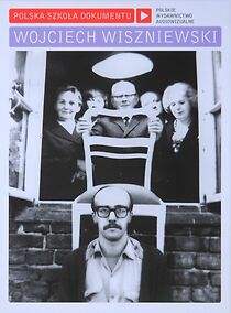 Watch Elementarz (Short 1976)