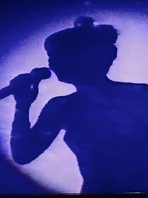 Watch Elämää ei voi selittää - Henkilökuvassa Arja Koriseva