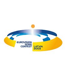 Watch Eurovision Song Contest Riga 2003 (TV Special 2003)