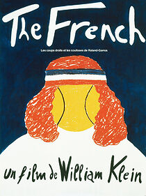 Watch The French