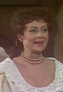 Watch Georges Dandin