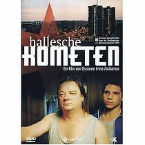 Watch Hallesche Kometen