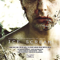 Watch Ice Scream (Short 2010)