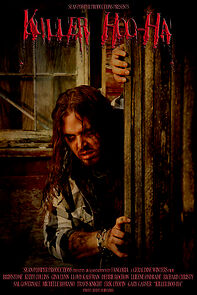 Watch Killer Hoo-Ha!