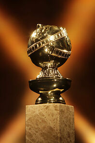 Watch The 67th Annual Golden Globe Awards (TV Special 2010)