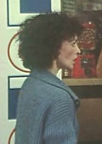 Watch La grossesse de Madame Bracht