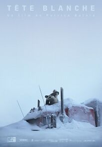 Watch Tête blanche (Short 2009)