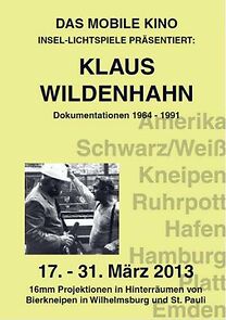 Watch HH-4: Reeperbahn nebenan