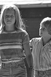 Watch Hemmelig sommer (Short 1969)