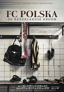 Watch FC Polska