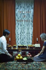 Watch Land of Happiness
