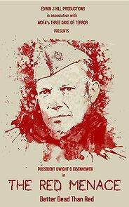 Watch The Red Menace (Short 2013)