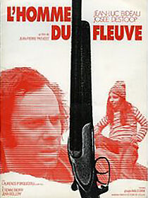 Watch L'homme du fleuve