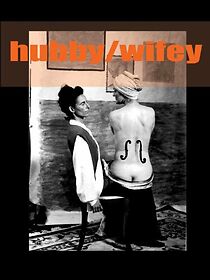 Watch Hubby/Wifey (Short 2005)