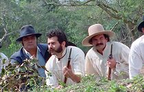 Watch Los igualitarios