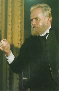 Watch Jean Jaurès: vie et mort d'un socialiste