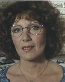 Watch Jean-Sans-Terre